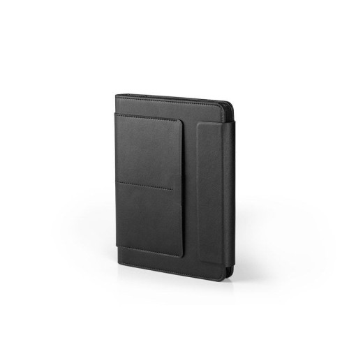 Notes A5 ALCANTARA