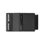 Notes A5 ALCANTARA