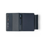 Notes A5 ALCANTARA