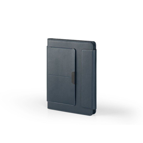 Notes A5 ALCANTARA