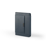 Notes A5 ALCANTARA
