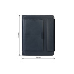 Notes A5 ALCANTARA