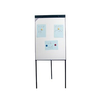 Stalak za flipchart 70x103cm