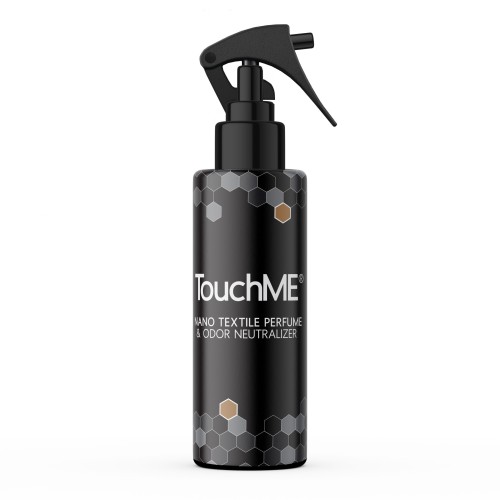 Miris TouchME® GOLD 200ml
