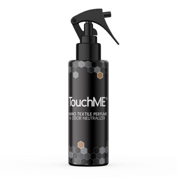 Miris TouchME® GOLD 200ml