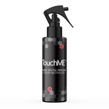 Miris TouchME® RED 200ml