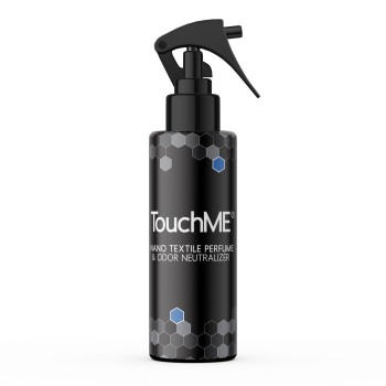 Miris TouchME® BLUE 200ml