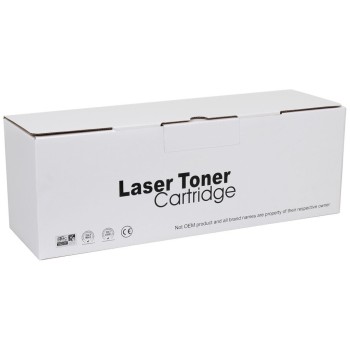 Toner HP W1106A crni / black zamijenski