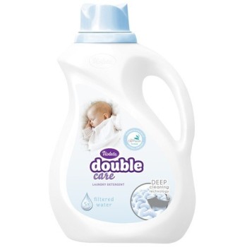 Deterđent za pranje veša 2,7l
