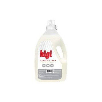 Sapun Higi 4l
