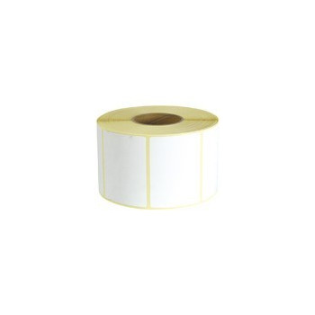 Etikete termo u roli 100x50 fi40 1000/1
