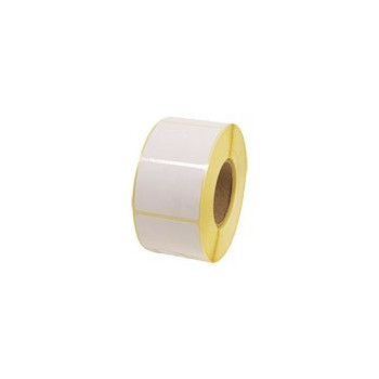 Etikete termo u roli 47x43mm 1/1000