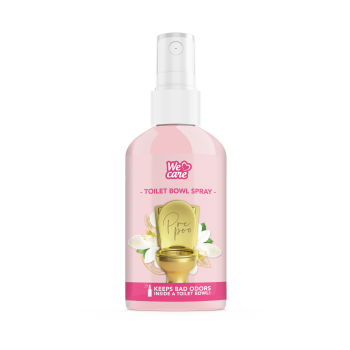 Violeta PRE POO neutralizator neugodnih mirisa 50 ml