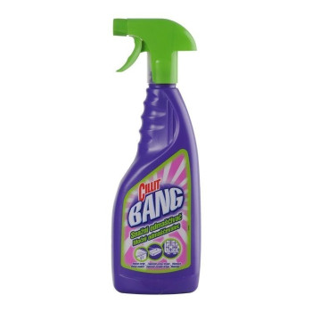 Cillit bang u spreju 750 ml degreaser