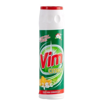 Vim citro 500 g