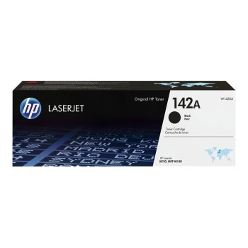 Toner HP W1420A 142A  crni / black