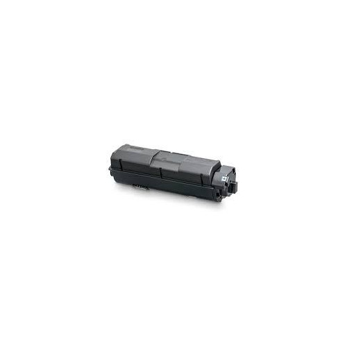 Toner KYOCERA TK1170 zamijenski