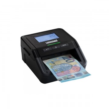 Detektor novčanica smart+