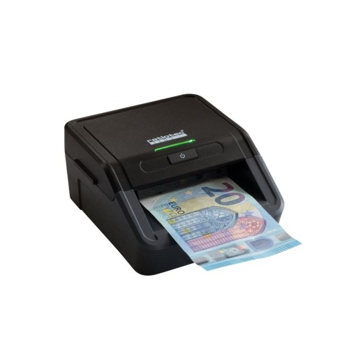 Detektor novčanica smart