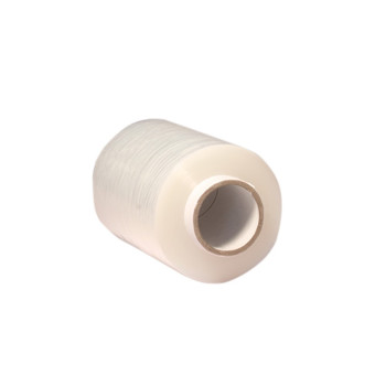 Stretch folija mini 10cm x 150m