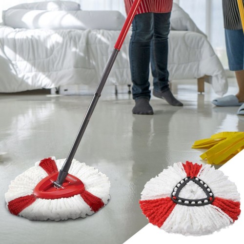 Vileda zamjenska navlaka za mop