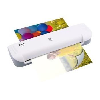 Plastifikator A4 Olympia A210