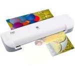 Plastifikator A4 Olympia A210