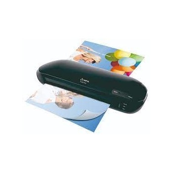 Plastifikator A4 Olympia A230 PLUS