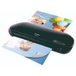 Plastifikator A4 Olympia A230 PLUS