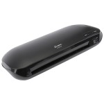 Plastifikator A4 Olympia A230 PLUS