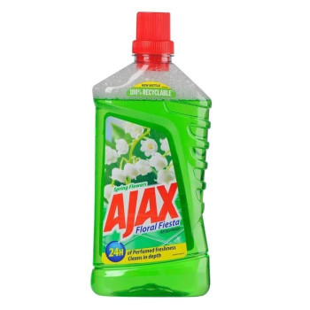 Ajax spring flowers 1 l