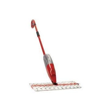 Vileda 1-2 SPRAYmax