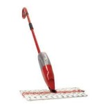 Vileda 1-2 SPRAYmax