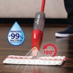 Vileda 1-2 SPRAYmax