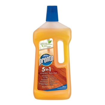 Pronto 750 ml