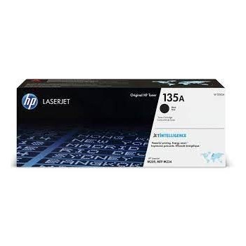 Toner HP W1350A original