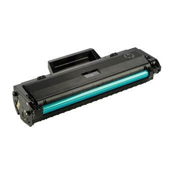 Toner HP W1350A zamjenski