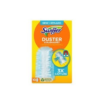 SWIFFER zamjenske metlice za prašinu 10kom