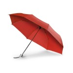 SUPER MINI Sklopivi kišobran sa ručnim otvaranjem