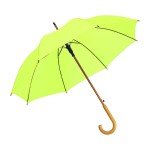 CLASSIC   Kišobran sa automatskim otvaranjem
