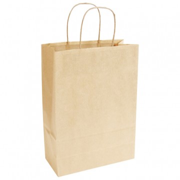 Vrećice ukrasne natron...