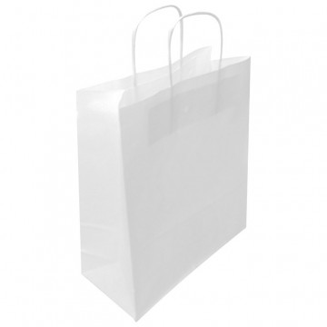 Vrećice ukrasne natron...