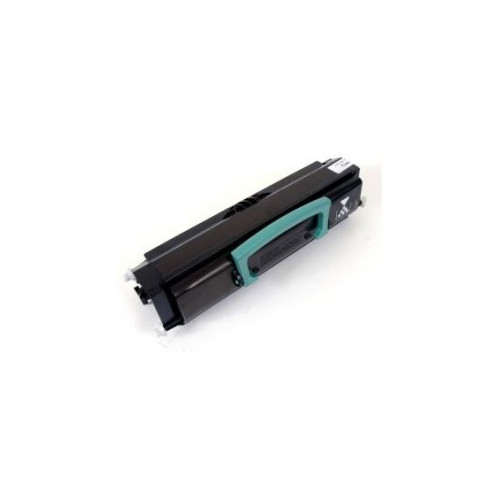 Bubanj Lexmark E230 zamjenski