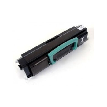 Bubanj Lexmark E230 zamjenski