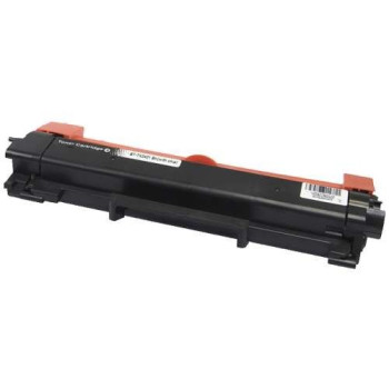 Toner Brother TN-2421 BK zamjenski