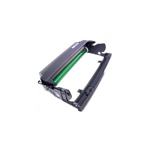 Bubanj Lexmark E250 zamjenski
