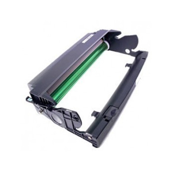 Bubanj Lexmark E250 zamjenski