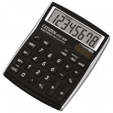 Kalkulator komercijalni...