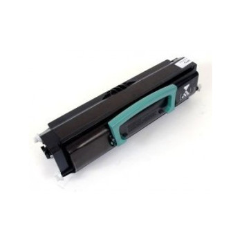 Bubanj Lexmark E260 zamjenski