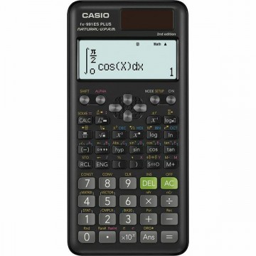 Kalkulator tehnički 12+2...